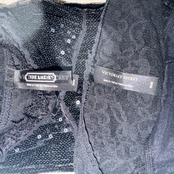 VS-Lacie M - Picture 9 of 9